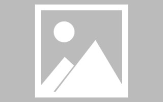 邹平ai素材分享网站推荐（ai格式素材免费下载网站）