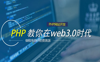 邹平 yy挂机一小时多少积分,iphone版手机YY可以后台挂机吗？