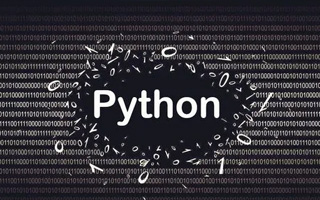 邹平 php压缩包,PHP的解压缩函数怎么用？