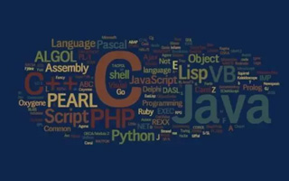 邹平 api php源码,下载的php源码怎么运行呢？